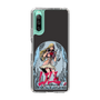 Slim Protection Case［ TEKKEN - Lili ］