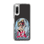 Slim Protection Case［ TEKKEN - Lili ］