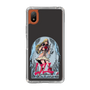 Slim Protection Case［ TEKKEN - Lili ］