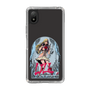 Slim Protection Case［ TEKKEN - Lili ］