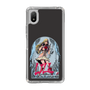 Slim Protection Case［ TEKKEN - Lili ］