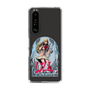Slim Protection Case［ TEKKEN - Lili ］