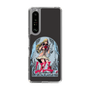 Slim Protection Case［ TEKKEN - Lili ］