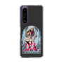 Slim Protection Case［ TEKKEN - Lili ］