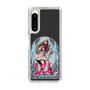 Slim Protection Case［ TEKKEN - Lili ］