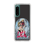 Slim Protection Case［ TEKKEN - Lili ］