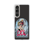 Slim Protection Case［ TEKKEN - Lili ］