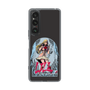 Slim Protection Case［ TEKKEN - Lili ］
