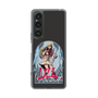 Slim Protection Case［ TEKKEN - Lili ］