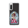 Slim Protection Case［ TEKKEN - Lili ］