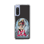 Slim Protection Case［ TEKKEN - Lili ］