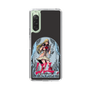 Slim Protection Case［ TEKKEN - Lili ］