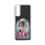 Slim Protection Case［ TEKKEN - Lili ］