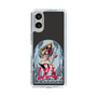 Slim Protection Case［ TEKKEN - Lili ］