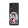 Slim Protection Case［ TEKKEN - Lili ］
