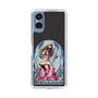 Slim Protection Case［ TEKKEN - Lili ］