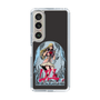 Slim Protection Case［ TEKKEN - Lili ］