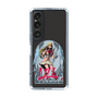 Slim Protection Case［ TEKKEN - Lili ］