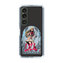 Slim Protection Case［ TEKKEN - Lili ］