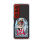 Slim Protection Case［ TEKKEN - Lili ］