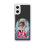 Slim Protection Case［ TEKKEN - Lili ］
