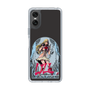 Slim Protection Case［ TEKKEN - Lili ］