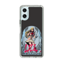Slim Protection Case［ TEKKEN - Lili ］