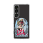 Slim Protection Case［ TEKKEN - Lili ］
