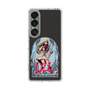 Slim Protection Case［ TEKKEN - Lili ］