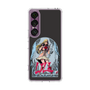 Slim Protection Case［ TEKKEN - Lili ］