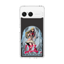 Slim Protection Case［ TEKKEN - Lili ］
