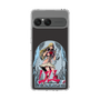 Slim Protection Case［ TEKKEN - Lili ］