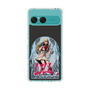 Slim Protection Case［ TEKKEN - Lili ］