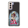 Slim Protection Case［ TEKKEN - Lili ］