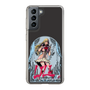 Slim Protection Case［ TEKKEN - Lili ］