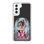 Slim Protection Case［ TEKKEN - Lili ］