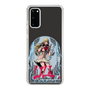 Slim Protection Case［ TEKKEN - Lili ］