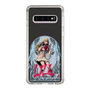 Slim Protection Case［ TEKKEN - Lili ］