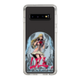 Slim Protection Case［ TEKKEN - Lili ］
