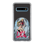 Slim Protection Case［ TEKKEN - Lili ］
