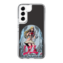 Slim Protection Case［ TEKKEN - Lili ］