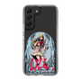Slim Protection Case［ TEKKEN - Lili ］