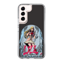 Slim Protection Case［ TEKKEN - Lili ］
