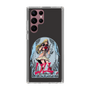 Slim Protection Case［ TEKKEN - Lili ］