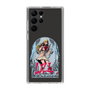 Slim Protection Case［ TEKKEN - Lili ］