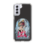 Slim Protection Case［ TEKKEN - Lili ］