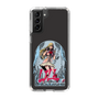Slim Protection Case［ TEKKEN - Lili ］