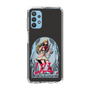 Slim Protection Case［ TEKKEN - Lili ］