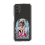 Slim Protection Case［ TEKKEN - Lili ］