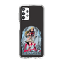Slim Protection Case［ TEKKEN - Lili ］